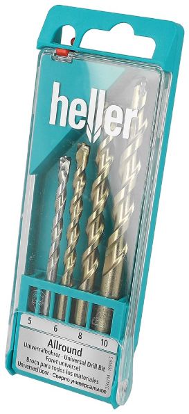 Afbeelding - https-www-ez-catalog-nl-Asset-bd59526f481c4f5f98e1864eac3b2b30-ImageFullSize-3700-Allround-Universalbohrer-universal-drill-bits-setclosed-16916-jpg